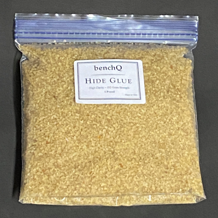 Hide Glue 192g 1lb