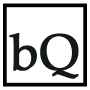 benchQ